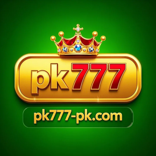 pk777