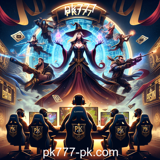 A Importância do Papel de Suporte em Jogos Online